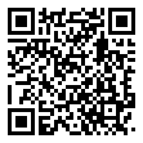 QR code 35071077900000