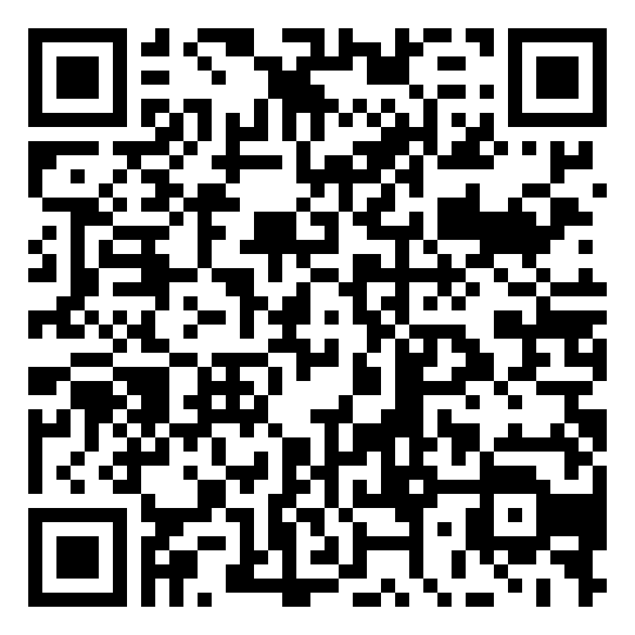 QR code 36593883500000