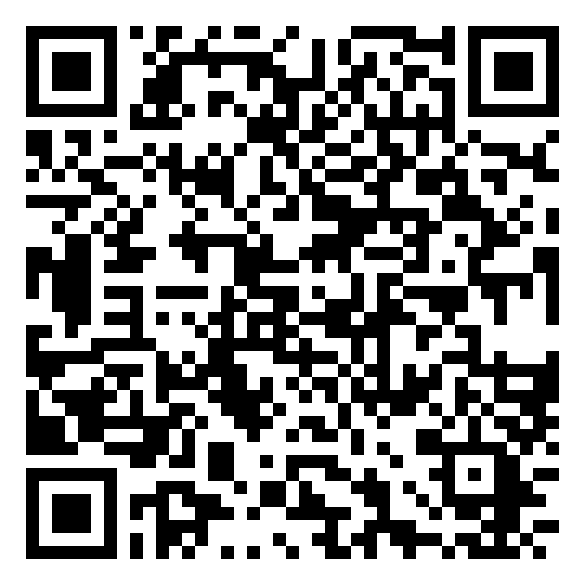 QR code 36629886900000