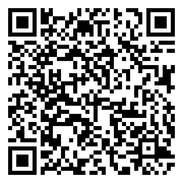 QR code 36273753300000