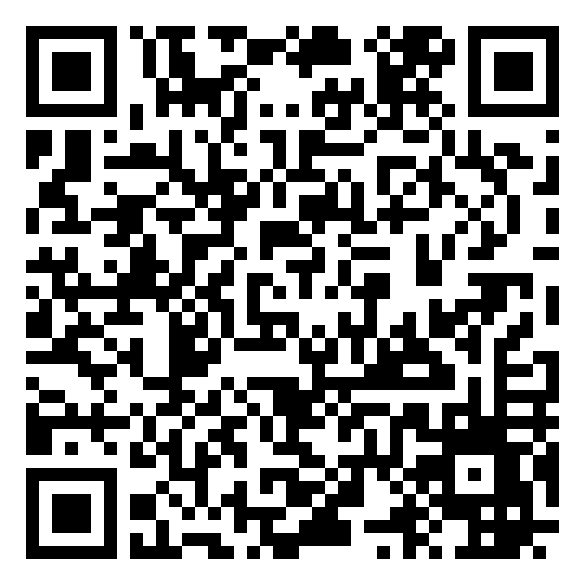 QR code 52827210300000