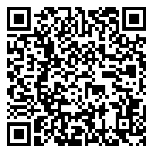 QR code 34055370900000