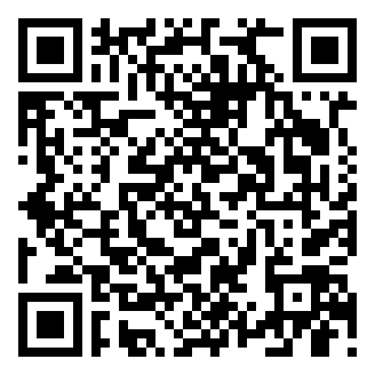 4Xr QR code QR code 54272759600000