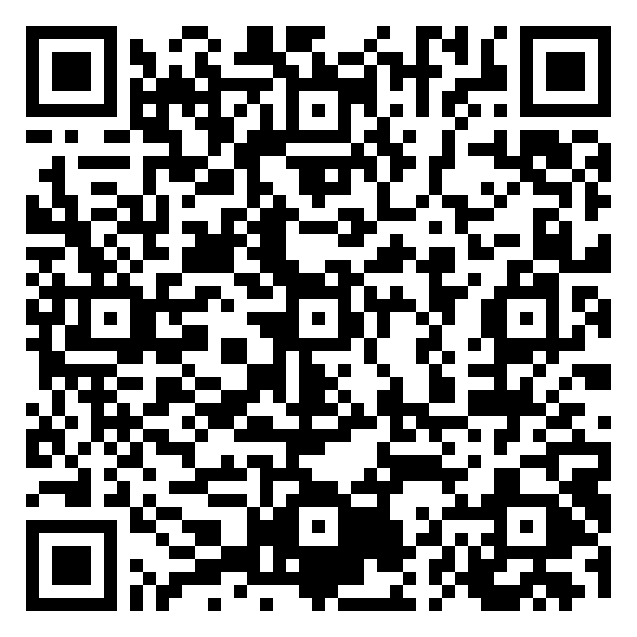 QR code 18092217400000