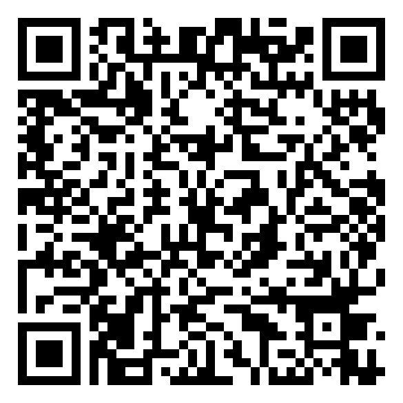 QR code 32066722200000