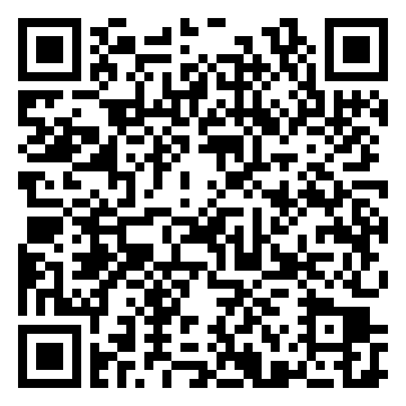 QR code 32074021000000