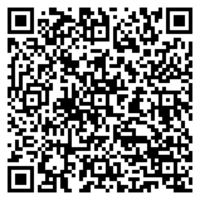 QR code 38554129800000