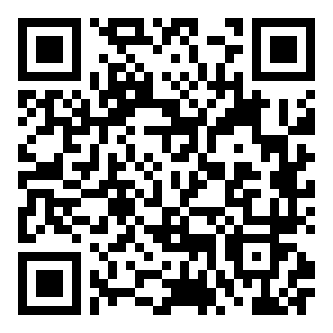 QR code 36814960700000
