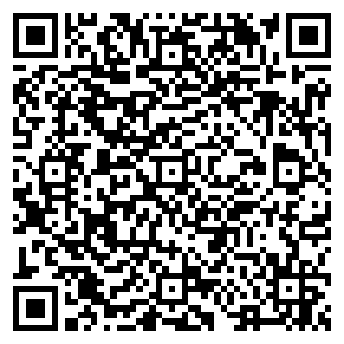 QR code 54204856000000