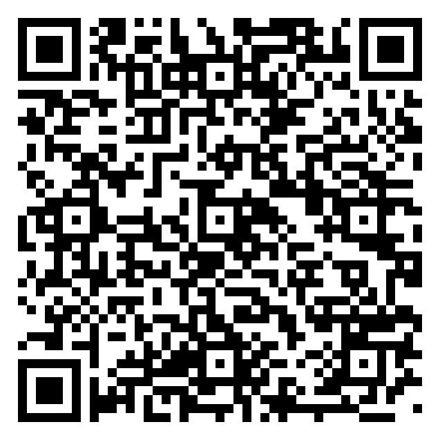 QR code 30180654600000