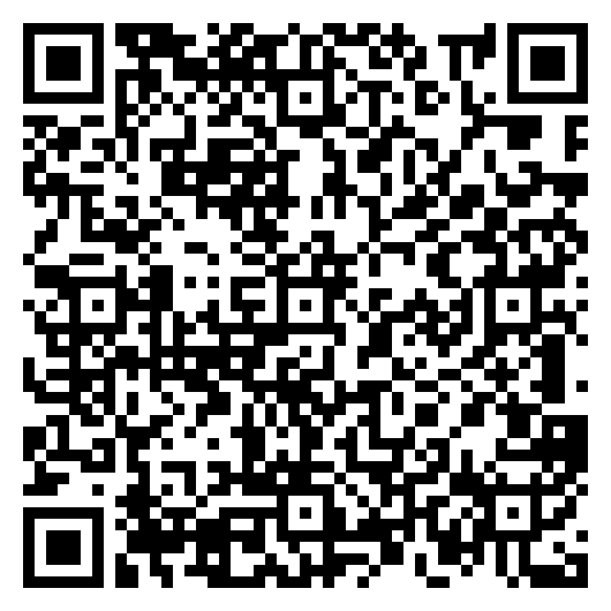 QR code 38648109000000
