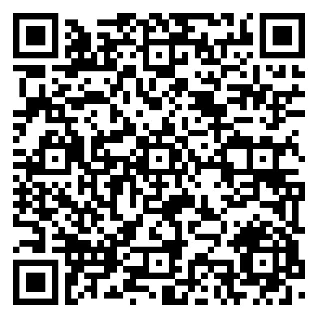 QR code 14662950300000