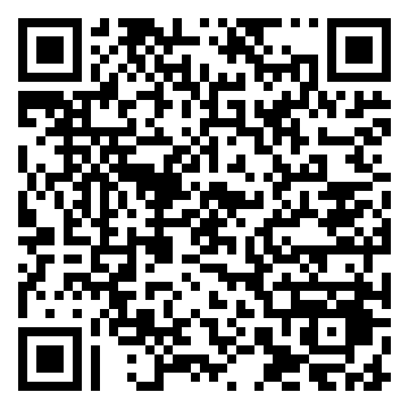 QR code 18042109300000