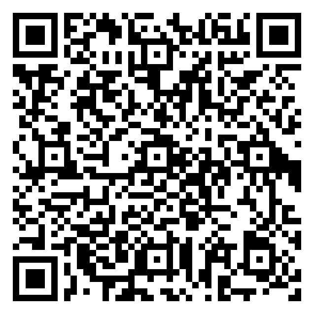 QR code 06171804600000