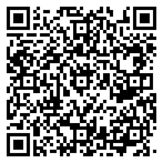 QR code 38402622300000