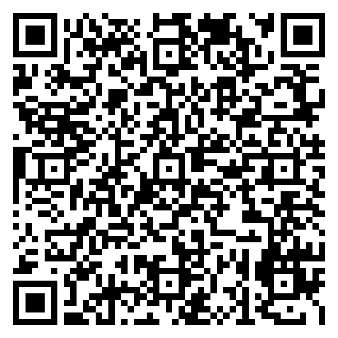 QR code 36613531100000