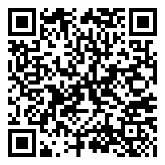 QR code 52180417500000