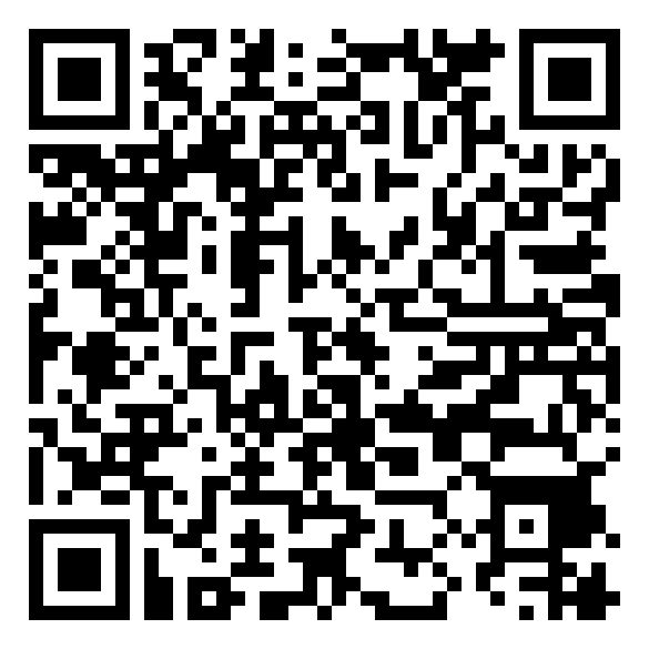 QR code 36729114800000