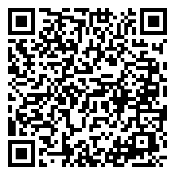 QR code 24351034200000