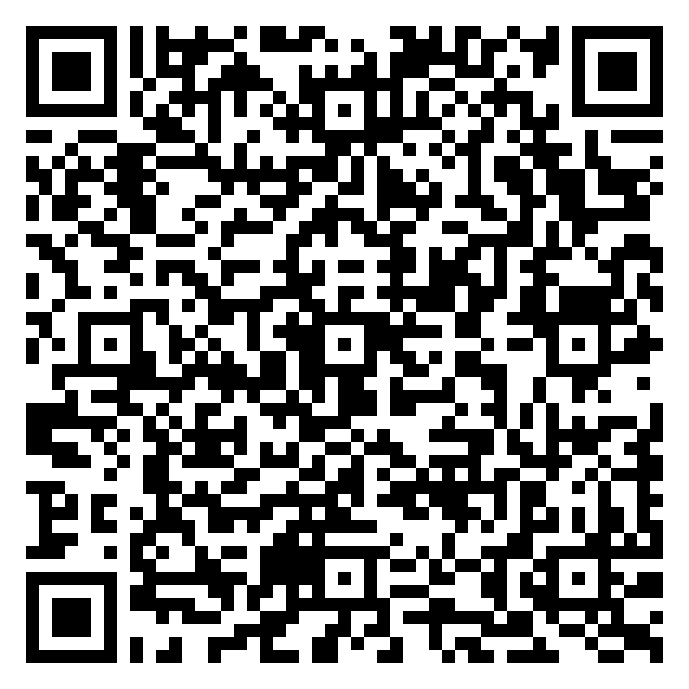QR code 38270650500000