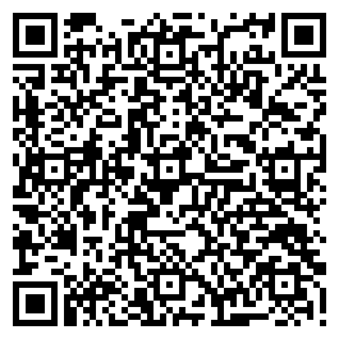 QR code 54343570800000