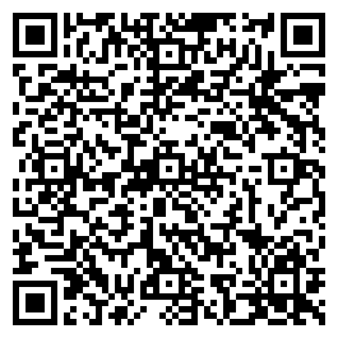 QR code 38141353400000