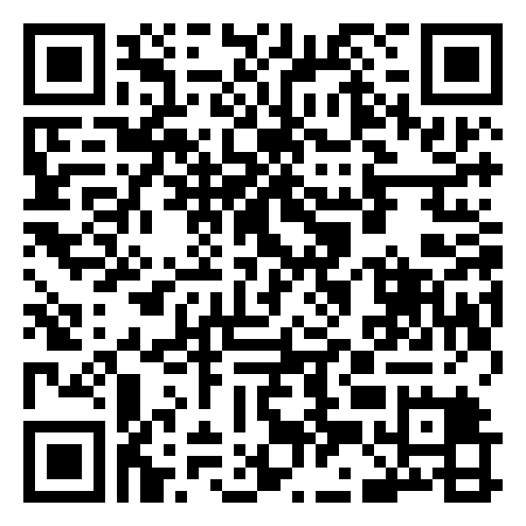 QR code 24213692400000
