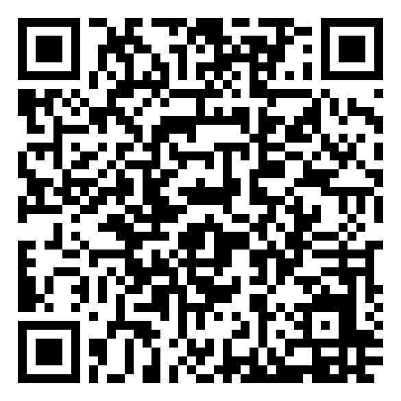 QR code 38251881500000