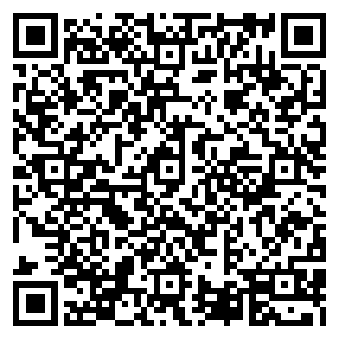 QR code 52155440700000