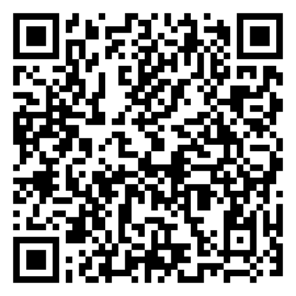QR code 54253419900000