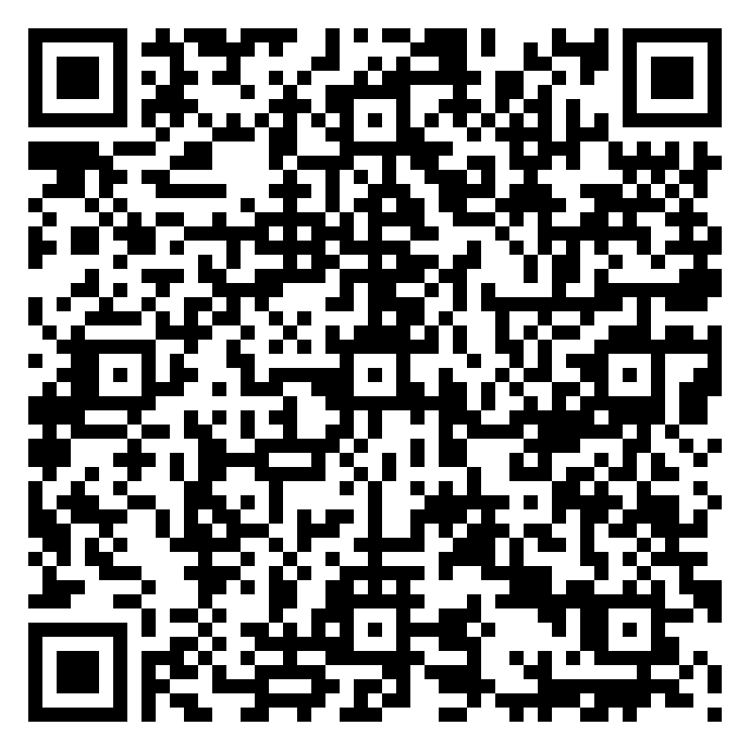 QR code 06067146600000