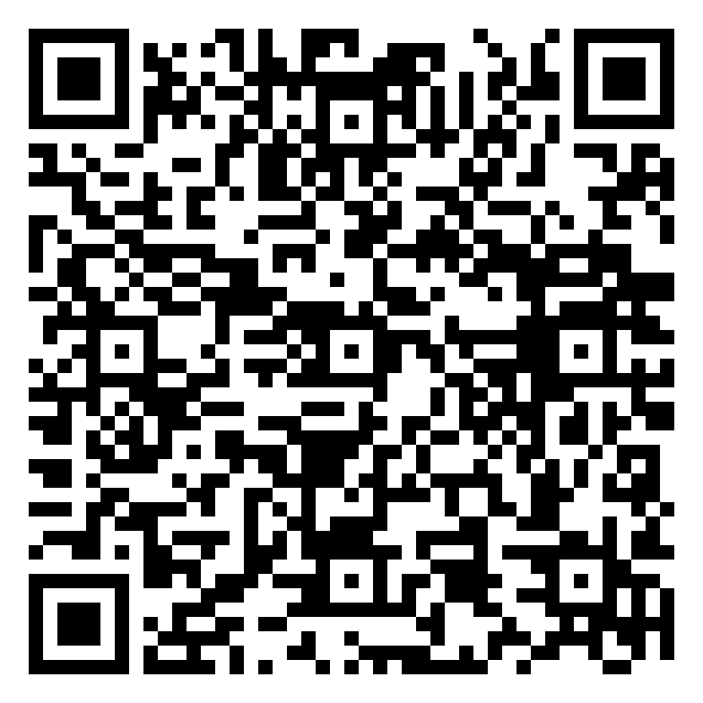 QR code 38580341000000