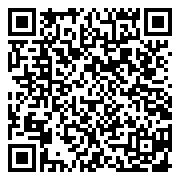 QR code 38117120300000