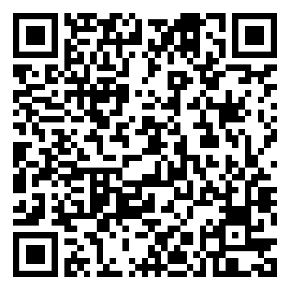 QR code 52739207000000