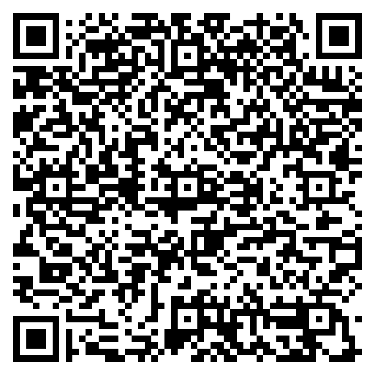 QR code 38155162100000