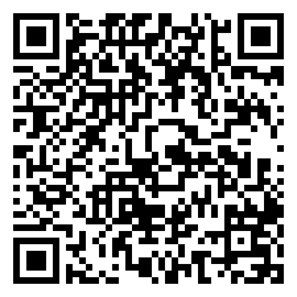 QR code 36651678600000