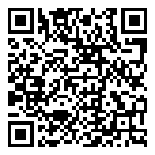 QR code 36788865600000