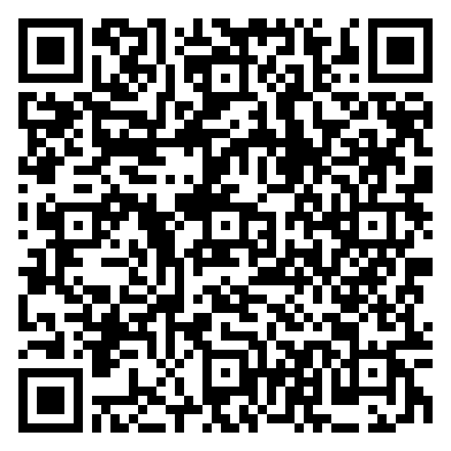QR code 30277360700000