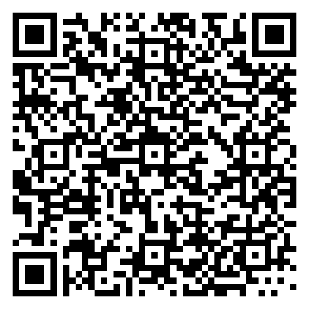 QR code 30193784000000