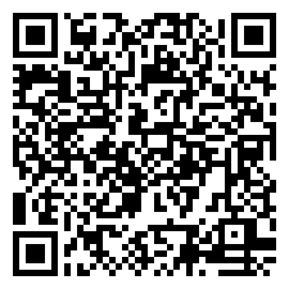QR code 38521093400000