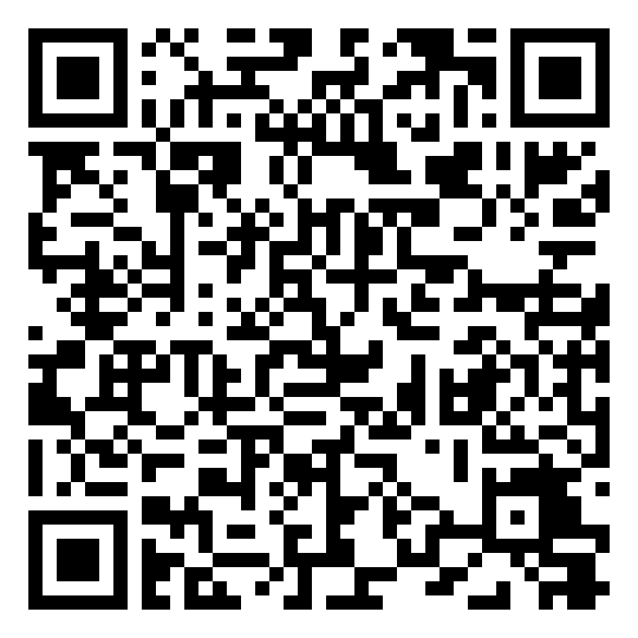 4ZWOJE TOMASZ WCISŁO QR code QR code 16151701400000
