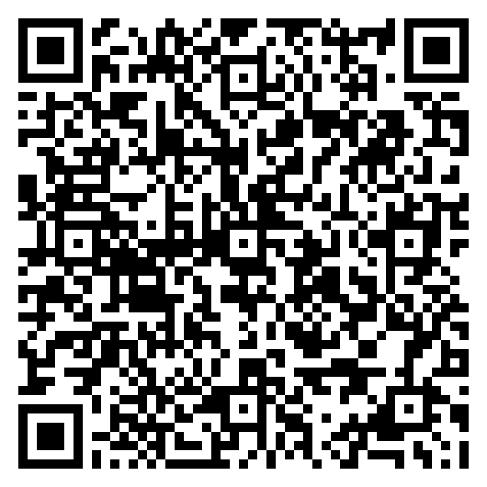 5 10 15 NEW MONIKA DULSKA QR code QR code 36058237400000