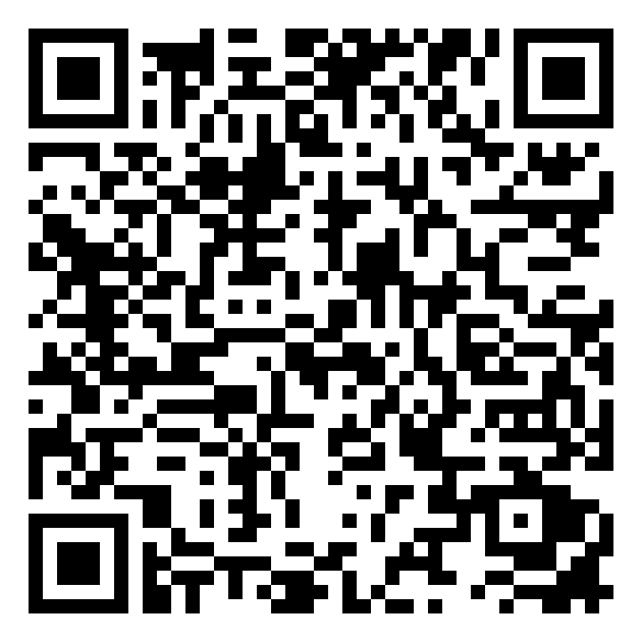 QR code 14170636300000