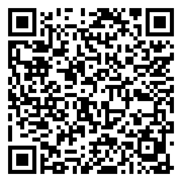 QR code 24346714900000