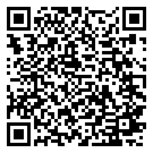 QR code 52834657000000