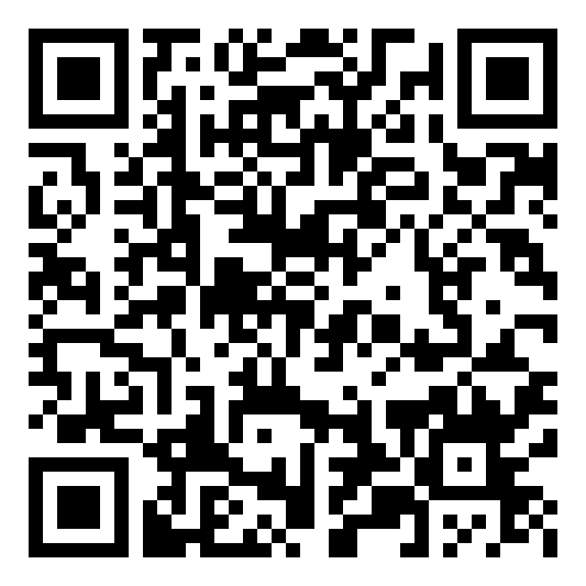 QR code 52512073000000