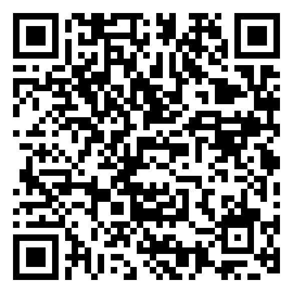 QR code 52700136500000