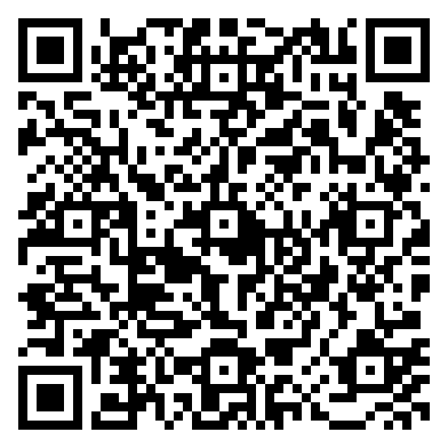 QR code 52665654900000