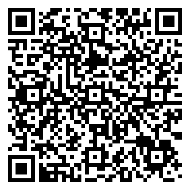 QR code 38222055300000