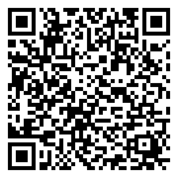 QR code 38240392800000